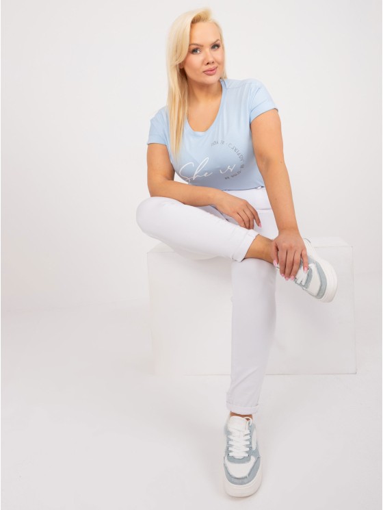 T-shirt-RV-TS-9476.25-jasny niebieski 2