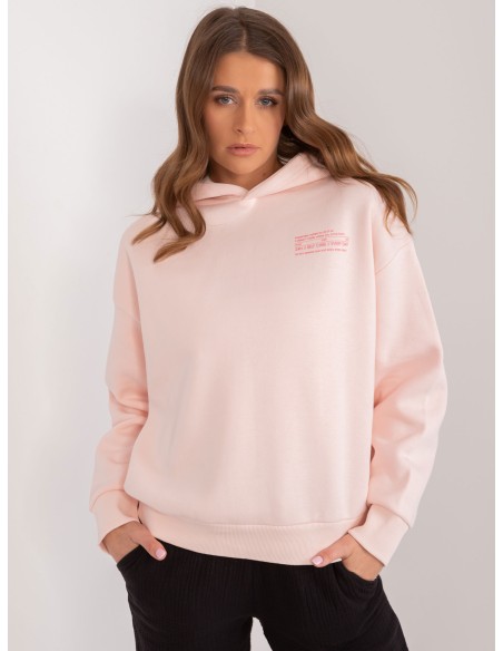 Bluza-D10608BC02450C3-jasny różowy