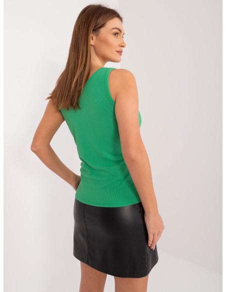 Top-DHJ-TP-8962.20-zielony