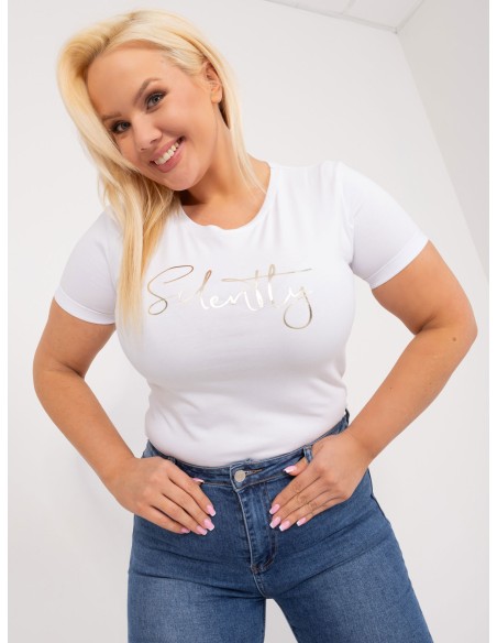 T-shirt-RV-TS-9480.85-biały