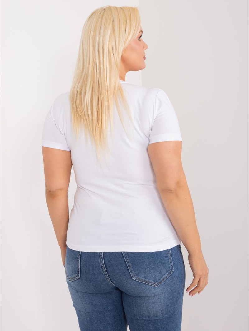 T-shirt-RV-TS-9480.85-biały