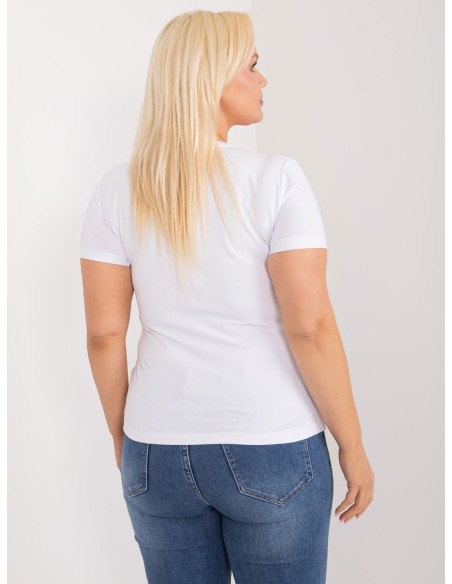 T-shirt-RV-TS-9480.85-biały