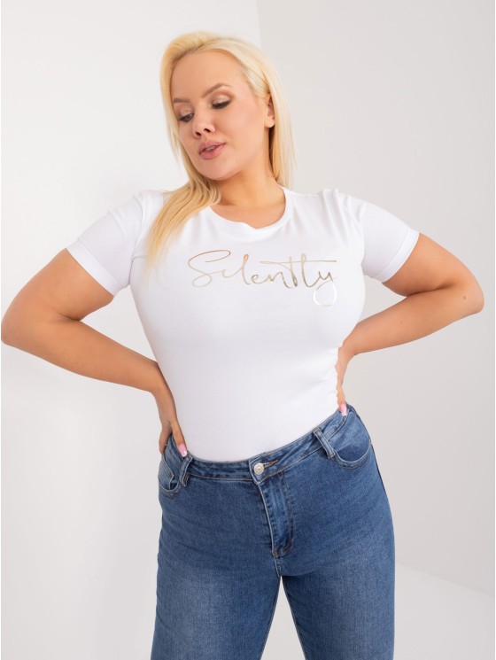 T-shirt-RV-TS-9480.85-biały 2