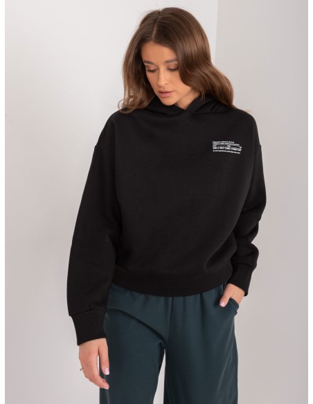 Bluza-D10608BC02450C4-czarny
