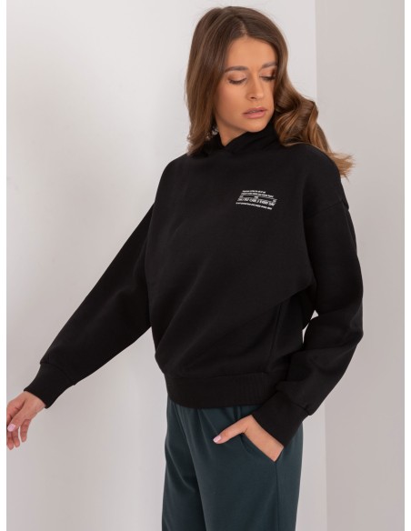 Bluza-D10608BC02450C4-czarny