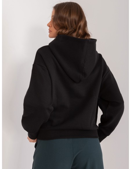 Bluza-D10608BC02450C4-czarny