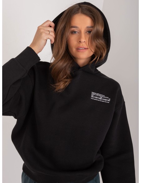 Bluza-D10608BC02450C4-czarny