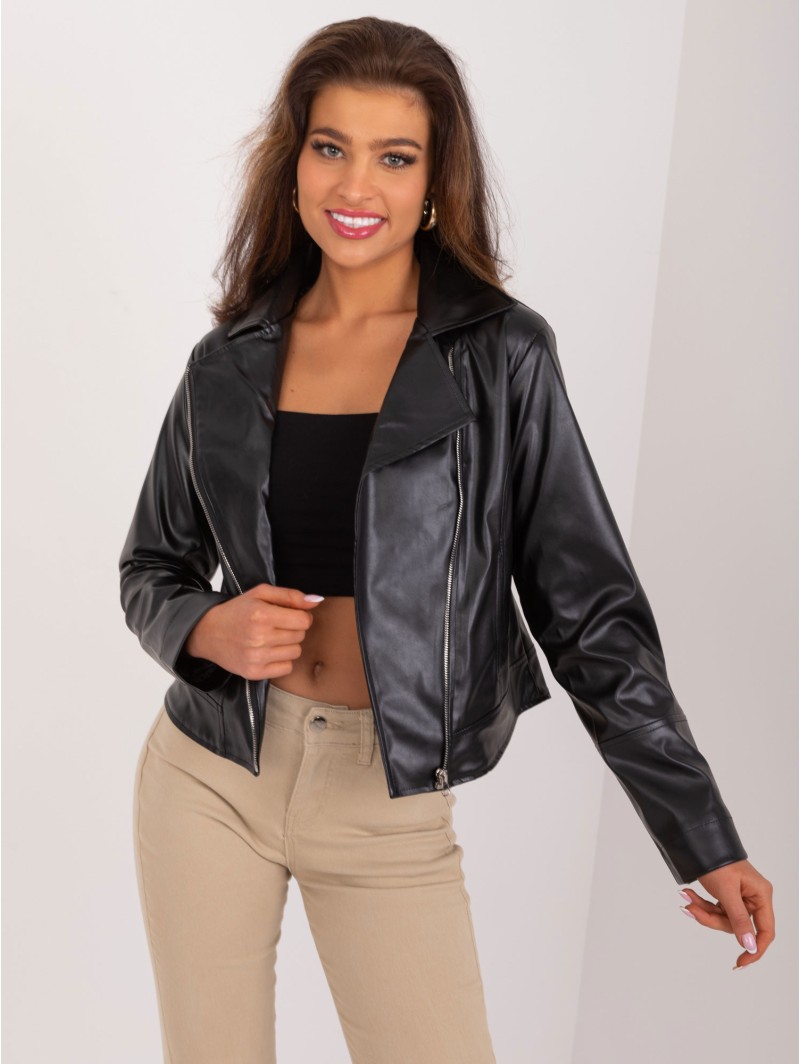 Kurtka-LK-KR-509989.46P-czarny