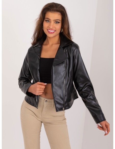 Kurtka-LK-KR-509989.46P-czarny