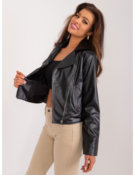 Kurtka-LK-KR-509989.46P-czarny