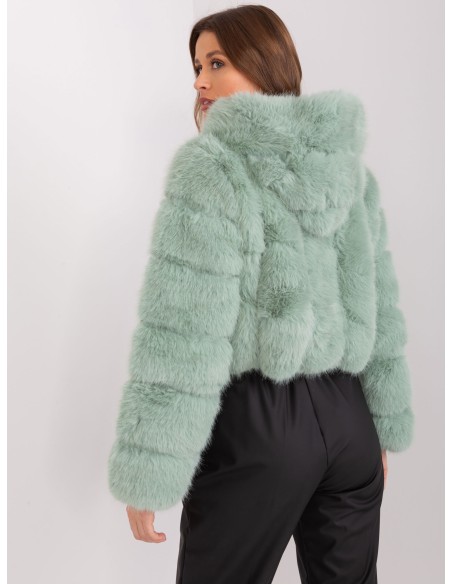 Kurtka-AT-KR-2378.96P-pistacjowy