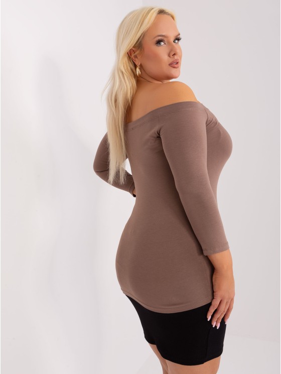 Palaidinė-RV-BZ-4692.29-šviesiai ruda 2