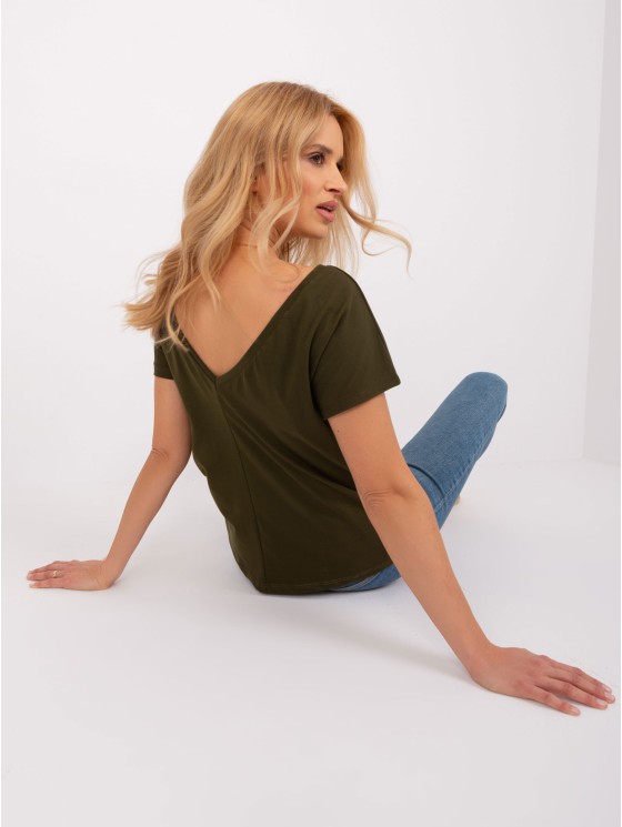 Marškinėliai-RV-TS-4662.22-khaki
