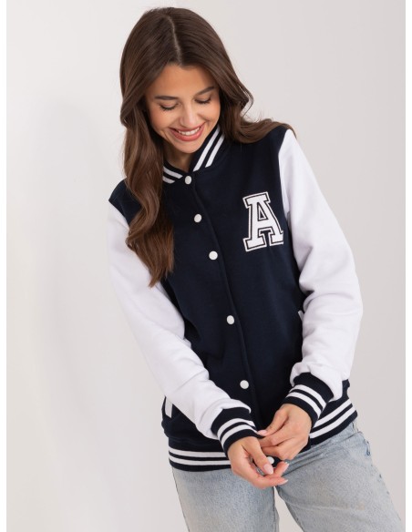 Bluza-RV-BL-7670.31-granatowy