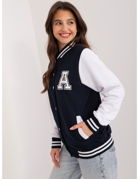 Bluza-RV-BL-7670.31-granatowy