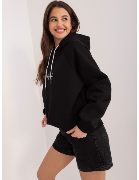 Bluza-RV-BL-8371.30-czarny