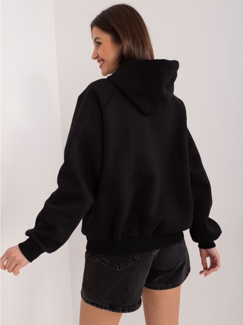 Bluza-RV-BL-8371.30-czarny