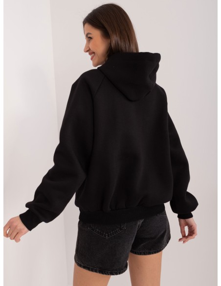 Bluza-RV-BL-8371.30-czarny