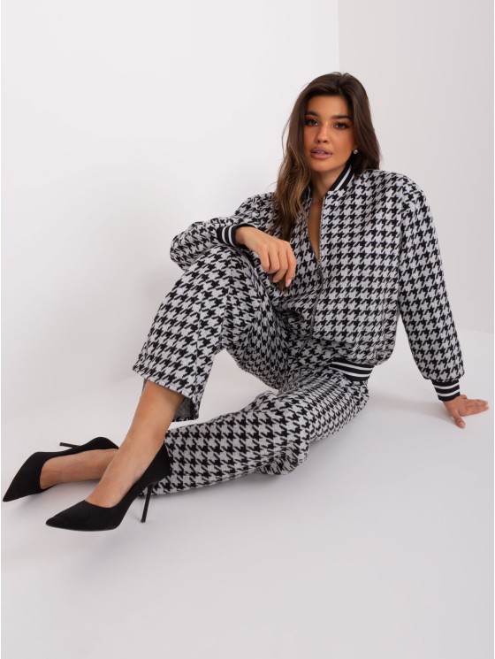 Komplektas-LK-KMPL-509463-3,64-pilka-juoda