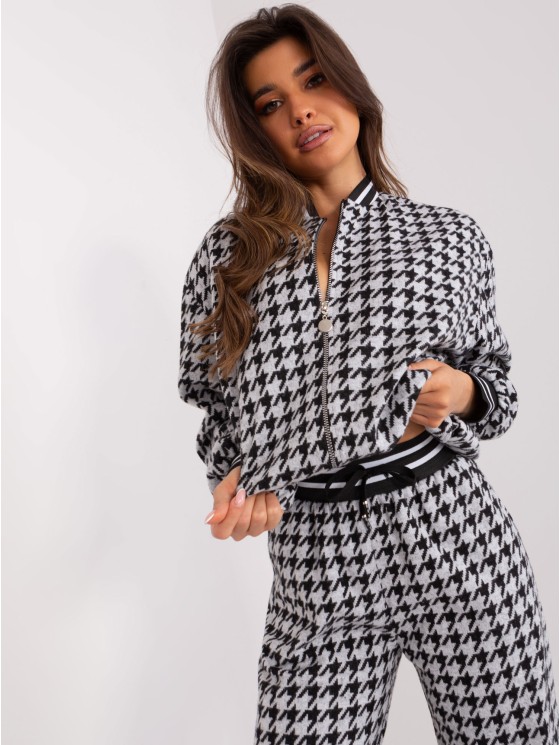 Komplektas-LK-KMPL-509463-3,64-pilka-juoda 2