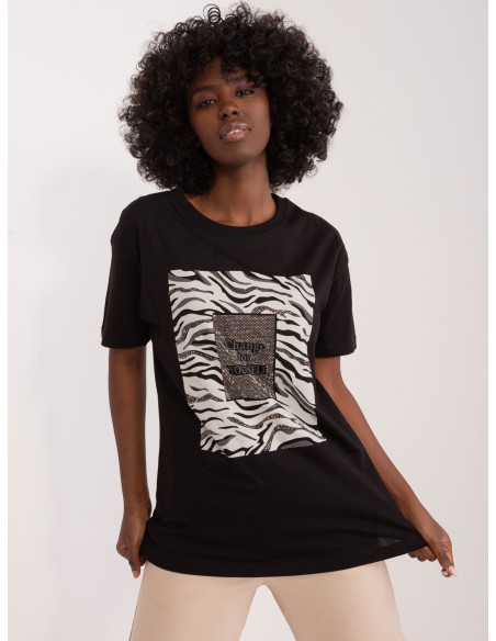 T-shirt-PM-TS-4588.79-czarny