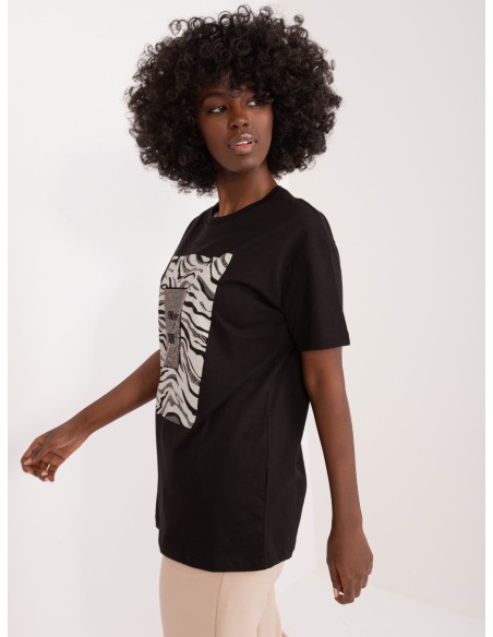 T-shirt-PM-TS-4588.79-czarny