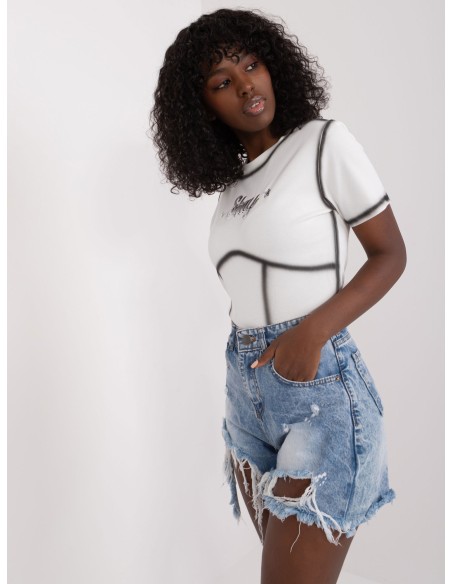 T-shirt-NM-TS-DDD654.60-biały