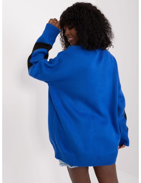 Sweter-BA-SW-8060.05P-kobaltowy
