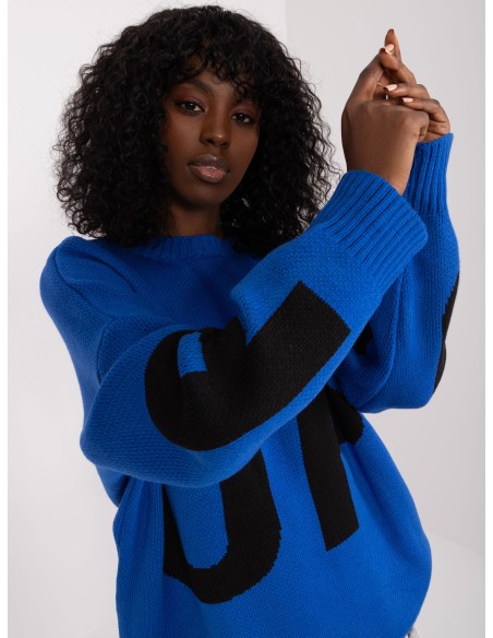 Sweter-BA-SW-8060.05P-kobaltowy