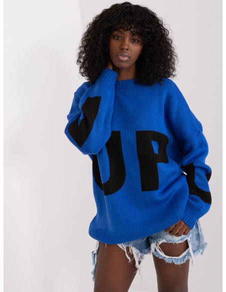 Sweter-BA-SW-8060.05P-kobaltowy