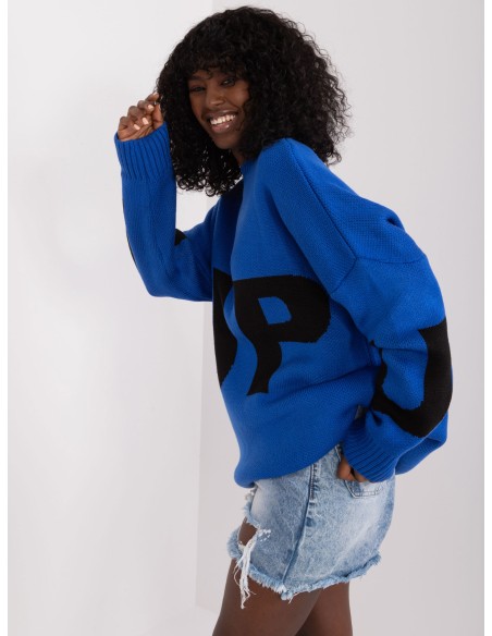 Sweter-BA-SW-8060.05P-kobaltowy