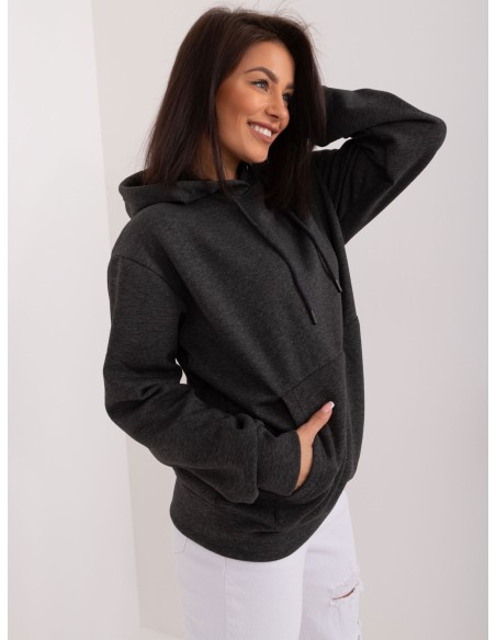 Bluza-HP-BL-0103.07-grafitowy
