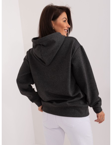 Bluza-HP-BL-0103.07-grafitowy