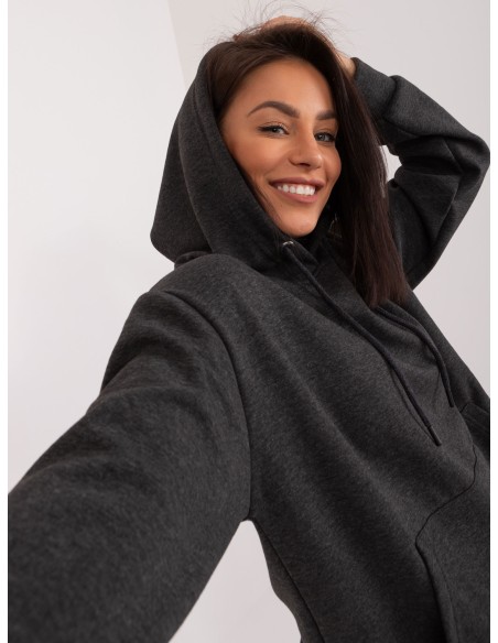 Bluza-HP-BL-0103.07-grafitowy