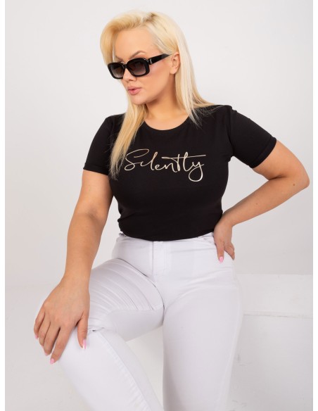 T-shirt-RV-TS-9480.85-czarny
