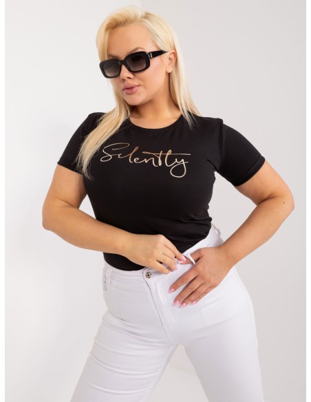 T-shirt-RV-TS-9480.85-czarny
