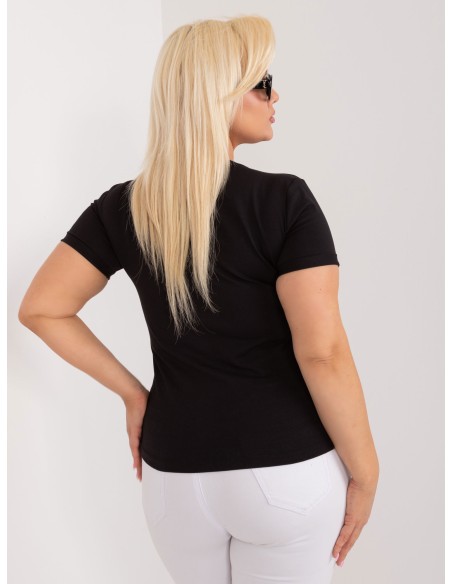 T-shirt-RV-TS-9480.85-czarny
