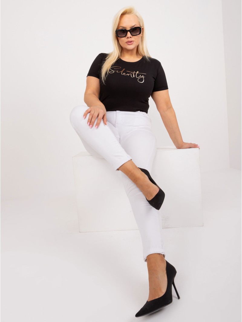 T-shirt-RV-TS-9480.85-czarny