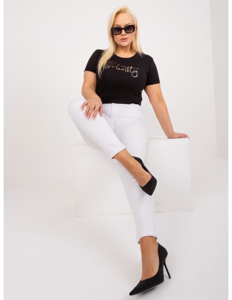 T-shirt-RV-TS-9480.85-czarny
