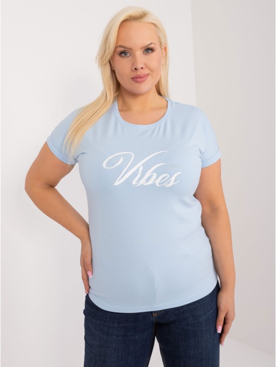 T-shirt-RV-TS-9475.60-jasny niebieski 2