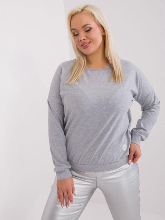 Bluzka-RV-BZ-9258.22-szary 2