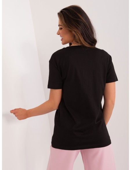 T-shirt-PM-TS-4568.20-czarny
