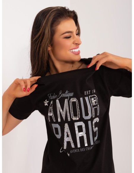 T-shirt-PM-TS-4568.20-czarny