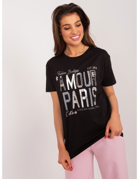 T-shirt-PM-TS-4568.20-czarny