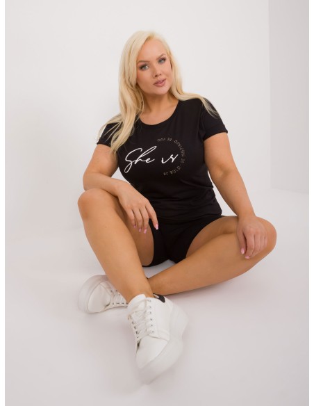 T-shirt-RV-TS-9476.25-czarny