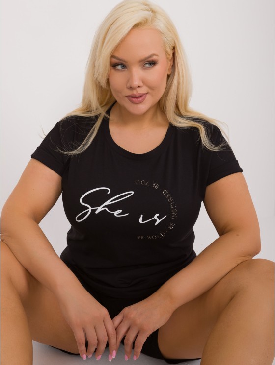 T-shirt-RV-TS-9476.25-czarny 2