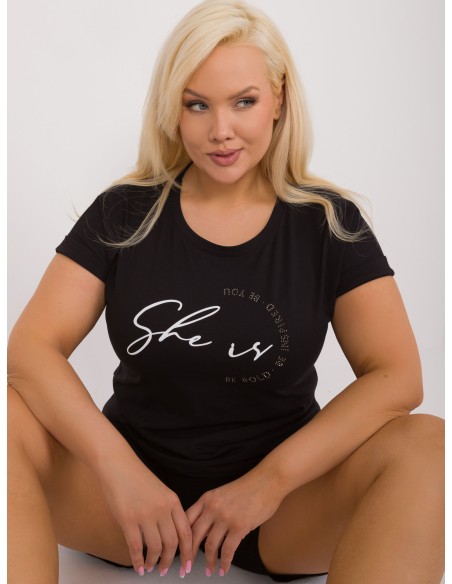T-shirt-RV-TS-9476.25-czarny