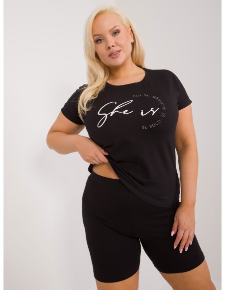 T-shirt-RV-TS-9476.25-czarny