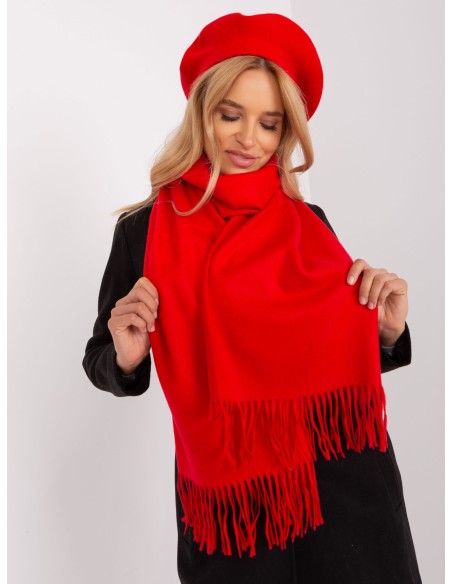 Szalik-AT-SZ-23185.93P-czerwony
