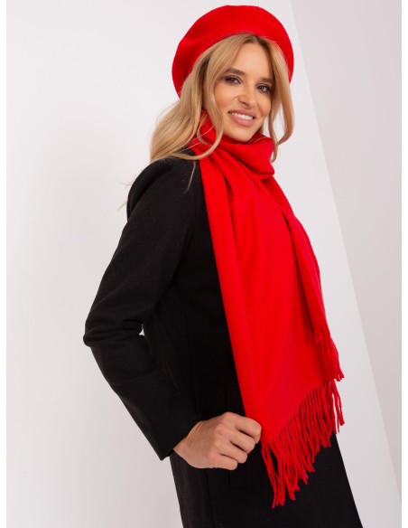 Szalik-AT-SZ-23185.93P-czerwony